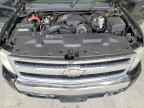 2007 CHEVROLET Silverado