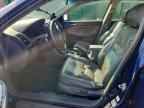 2005 HONDA ACCORD