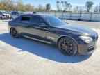 2014 BMW 7 series