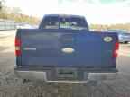 2006 FORD F-150 Lightning