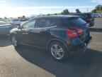 2015 MERCEDES-BENZ GLA-Class