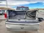 2012 DODGE Ram 2500