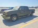 2003 CHEVROLET Silverado 2500