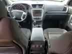 2015 GMC ACADIA