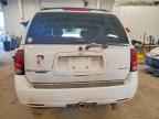 2002 OLDSMOBILE Bravada