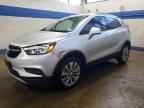 2020 BUICK ENCORE