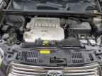 2009 TOYOTA HIGHLANDER