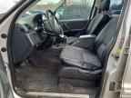 2000 MERCEDES-BENZ ML-Class