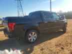 2015 FORD F-150 Lightning