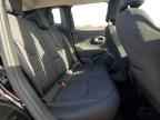 2022 JEEP Renegade