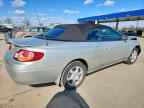2002 TOYOTA CAMRY