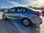 2020 KIA RIO