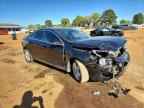 2013 VOLVO S60