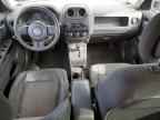 2012 JEEP PATRIOT