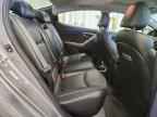 2012 HYUNDAI ELANTRA