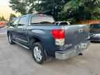 2007 TOYOTA TUNDRA