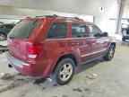 2007 JEEP Grand Cherokee