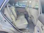2008 Lexs Rx 350