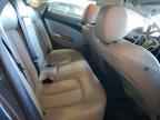 2012 BUICK VERANO