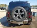 2021 LAND ROVER Defender