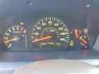 2006 HONDA ACCORD