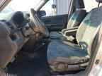 2004 HONDA CR-V