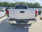 2007 TOYOTA TUNDRA