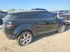 2014 LAND ROVER RANGE ROVER EVOQUE