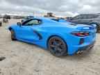 2020 CHEVROLET Corvette Stingray