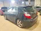 2009 TOYOTA MATRIX