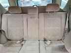 2004 KIA SORENTO
