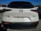 2022 MAZDA CX-30