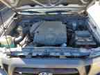 2007 TOYOTA TACOMA