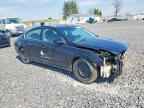 2007 NISSAN ALTIMA