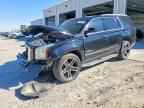 2017 GMC Yukon