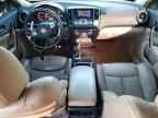 2012 NISSAN Maxima
