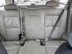 2007 SATURN Vue