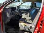 2006 DODGE RAM 1500