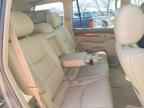 2004 LEXUS Gx 470