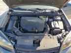 2007 CHEVROLET MALIBU