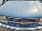 1991 CHEVROLET Gmt