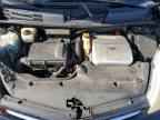 2006 TOYOTA PRIUS