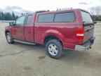 2004 FORD F-150