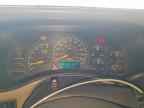 2000 CHEVROLET Silverado
