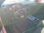 2013 DODGE Challenger