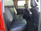 2003 DODGE RAM 1500