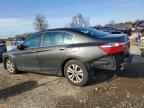 2014 Hond Accord