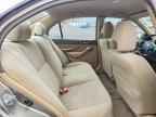 2003 HONDA CIVIC