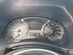 2014 NISSAN PATHFINDER