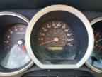 2006 TOYOTA 4Runner